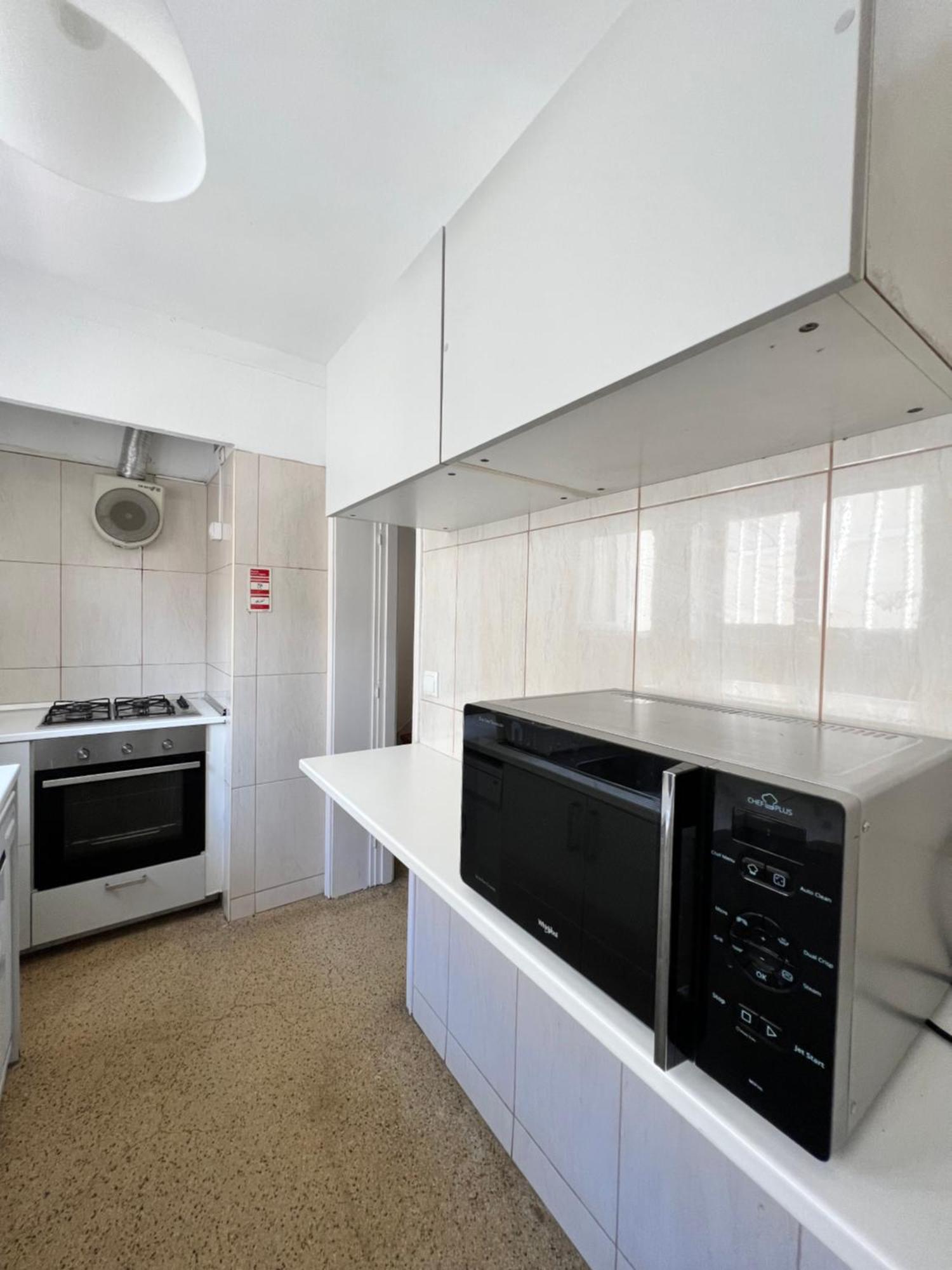 Relogio Guest House Porto Exteriér fotografie
