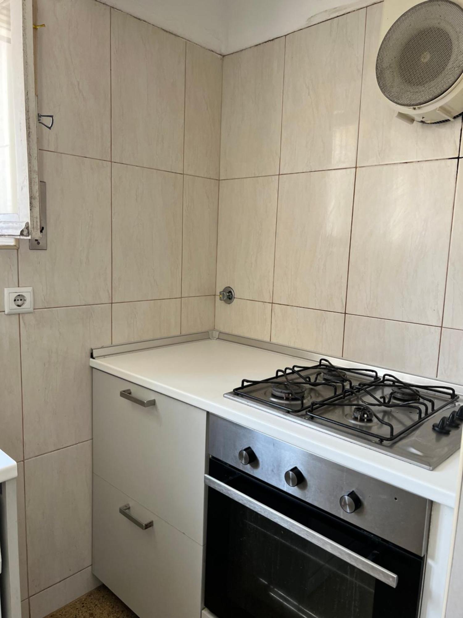 Relogio Guest House Porto Exteriér fotografie