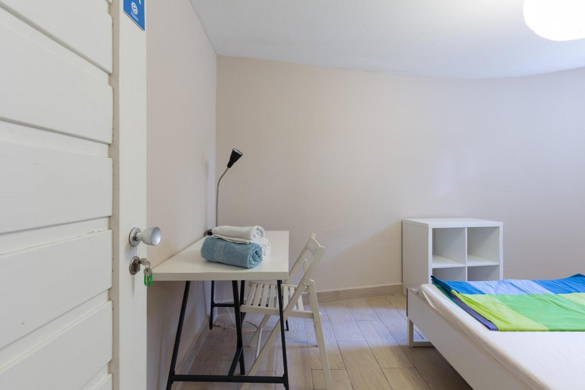 Relogio Guest House Porto Exteriér fotografie