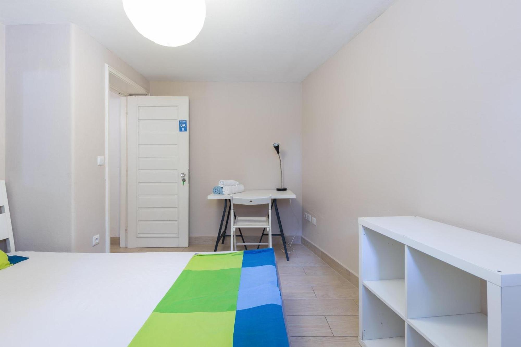 Relogio Guest House Porto Exteriér fotografie