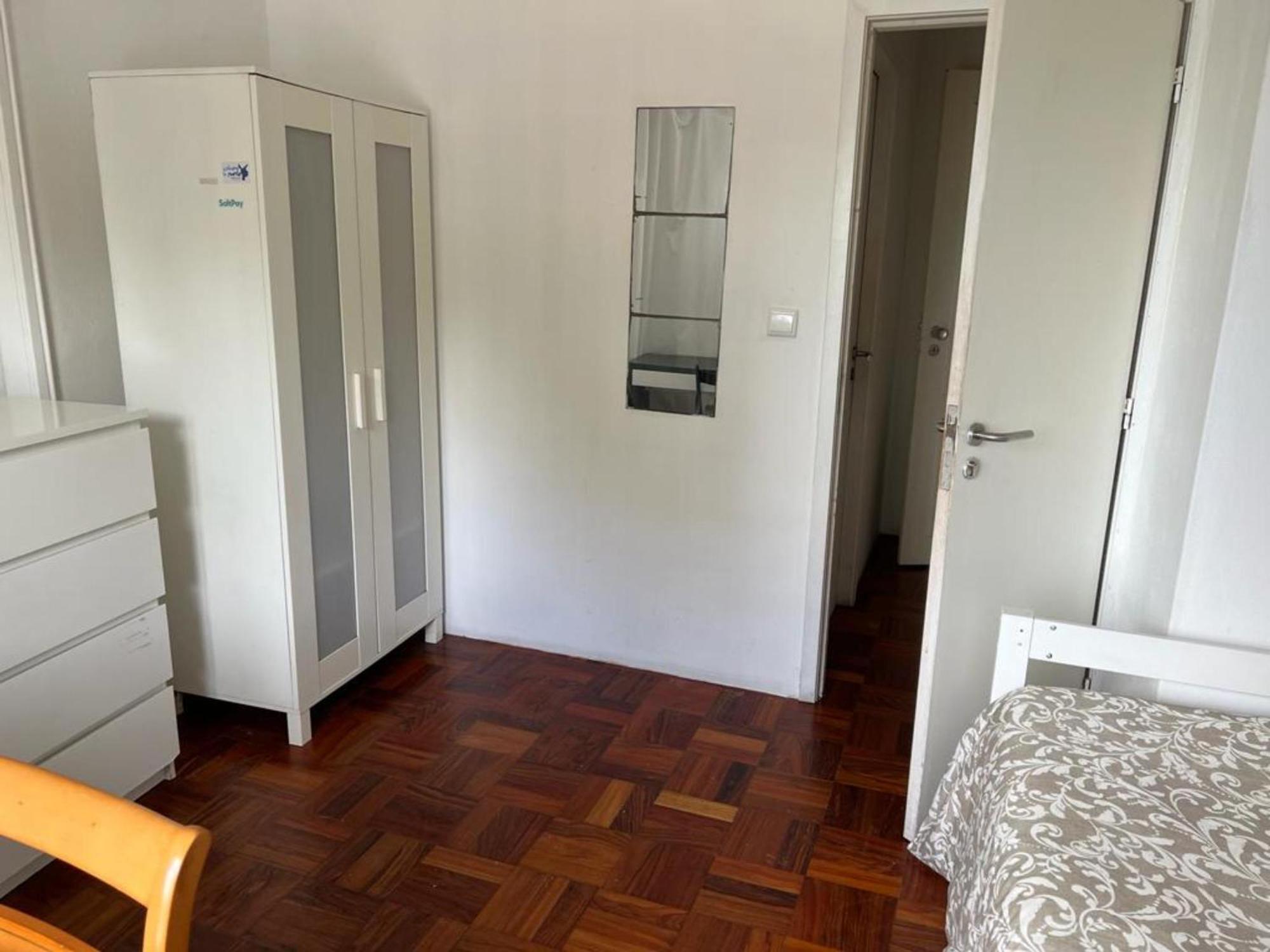 Relogio Guest House Porto Exteriér fotografie