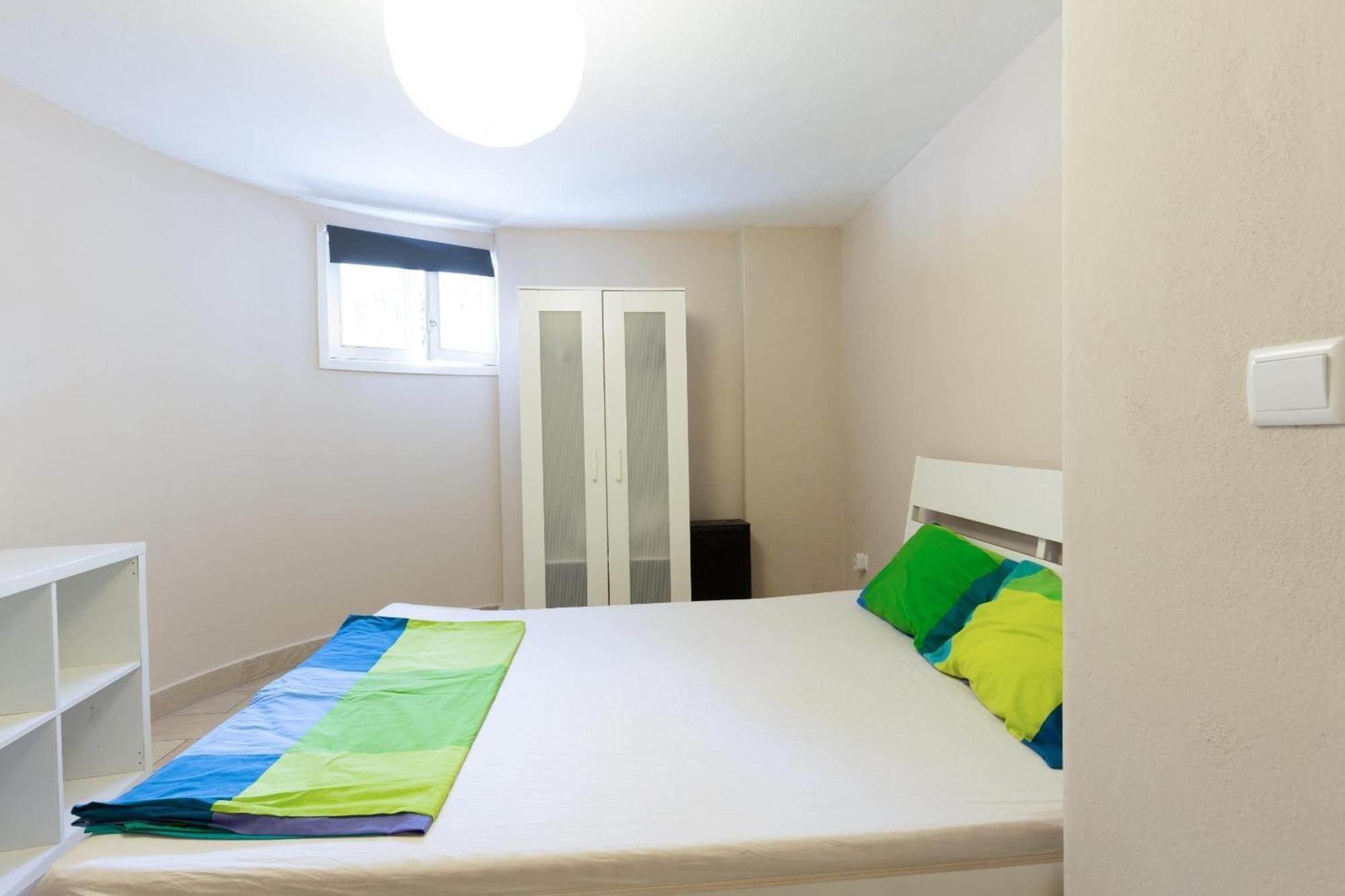 Relogio Guest House Porto Exteriér fotografie