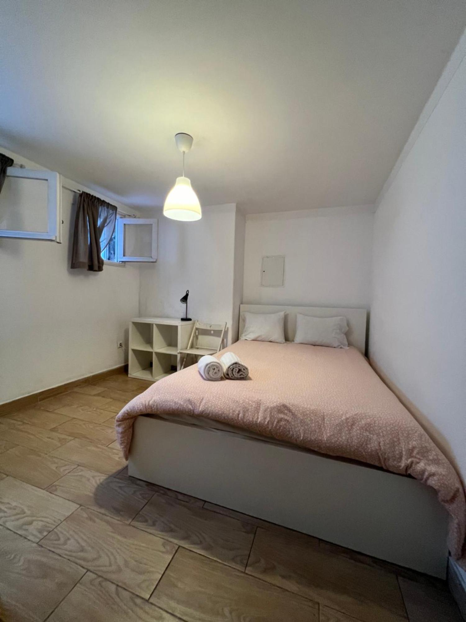 Relogio Guest House Porto Exteriér fotografie