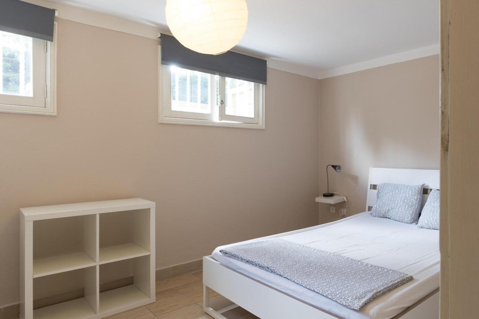 Relogio Guest House Porto Exteriér fotografie