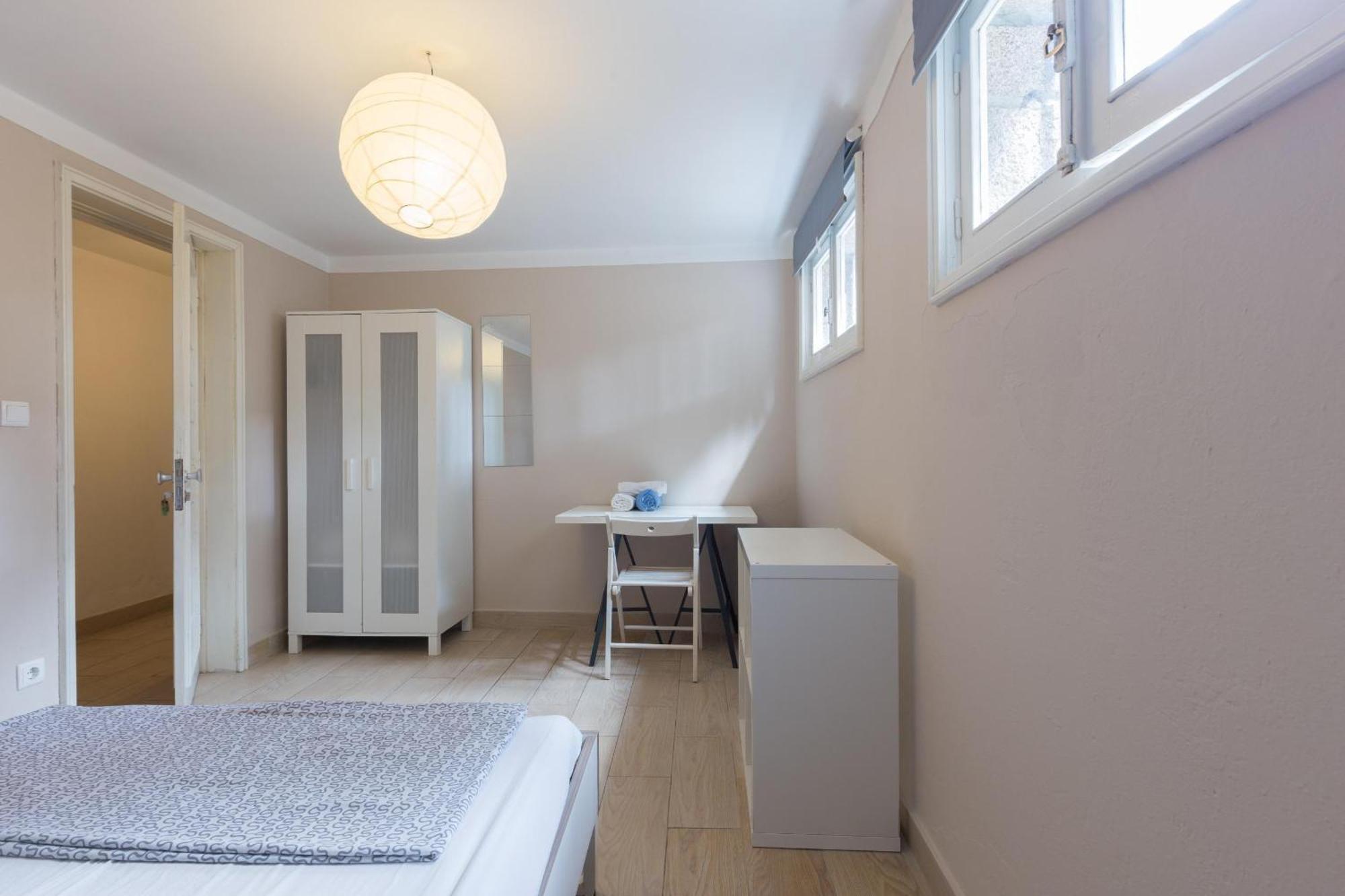 Relogio Guest House Porto Exteriér fotografie