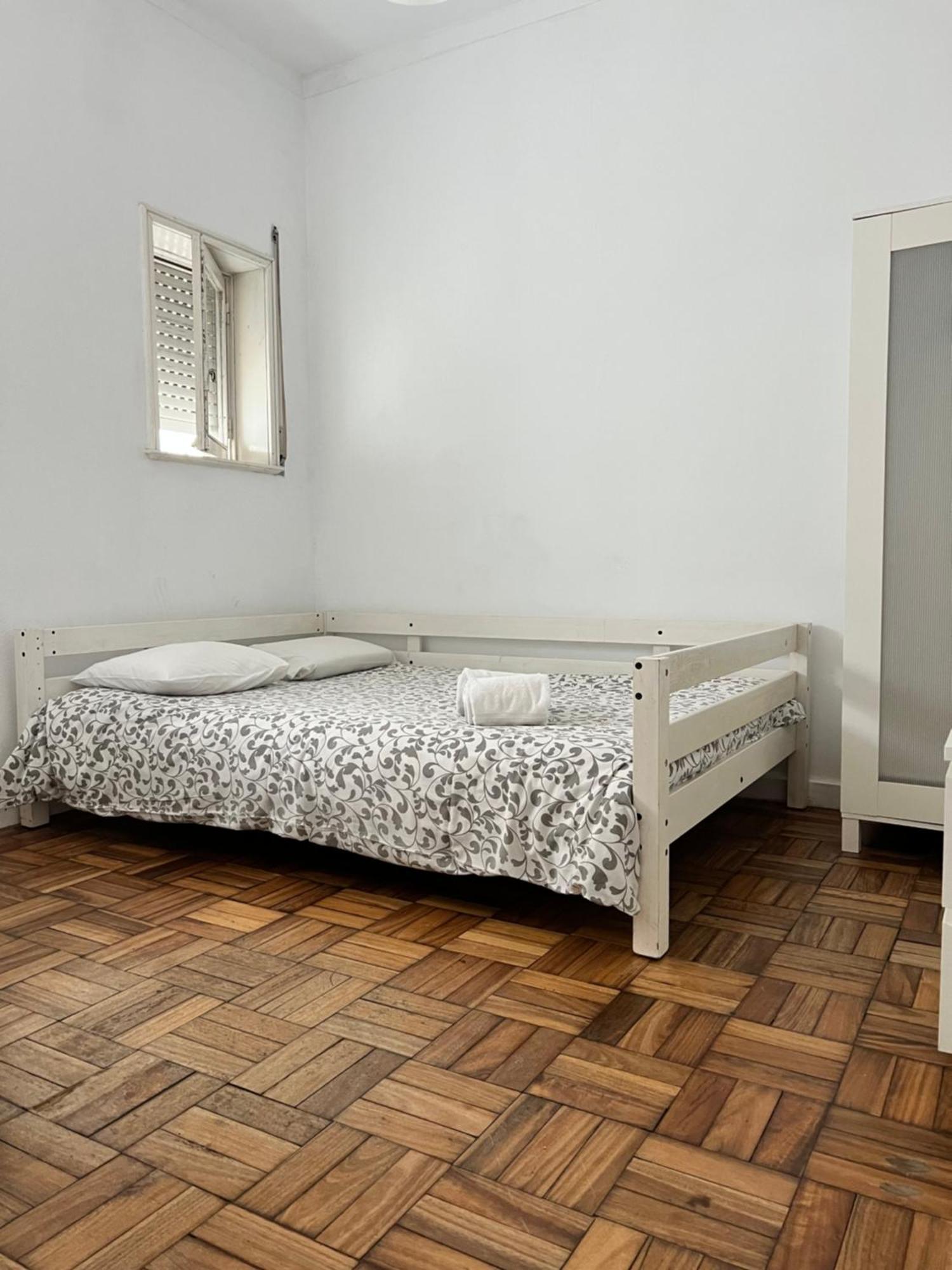 Relogio Guest House Porto Exteriér fotografie